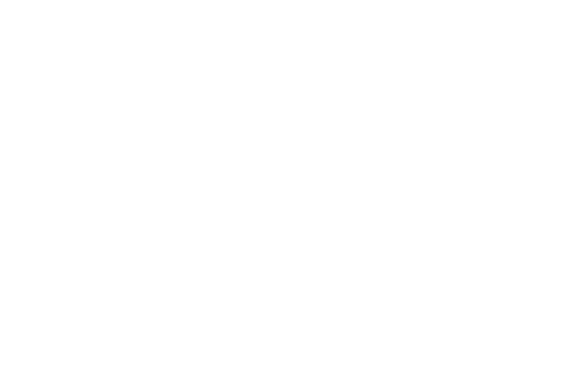 Tailors Logo